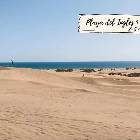 Iguazu 304 By Villagrancanaria