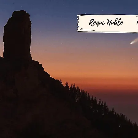 Apartmán Iguazu 304 By Villagrancanaria Playa del Inglés