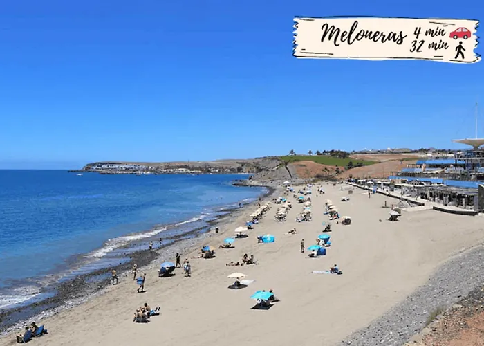 Iguazu 304 By Villagrancanaria *