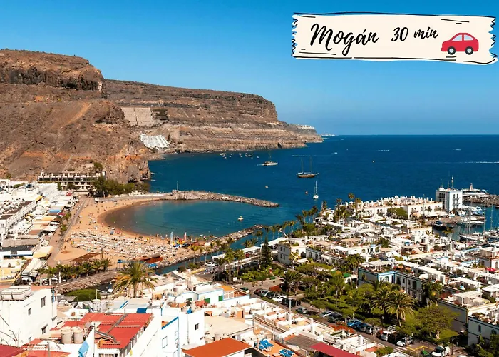 Iguazu 304 By Villagrancanaria *