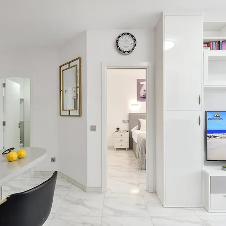 Iguazu 304 By Villagrancanaria