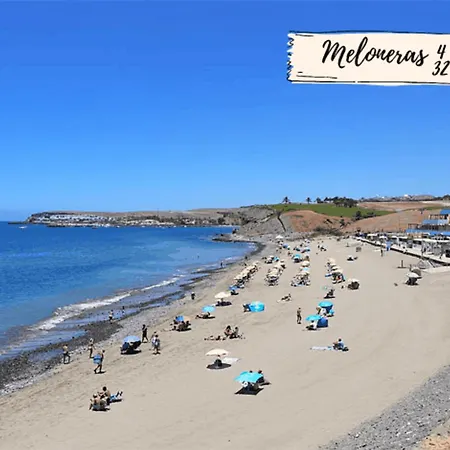 Iguazu 304 By Villagrancanaria *