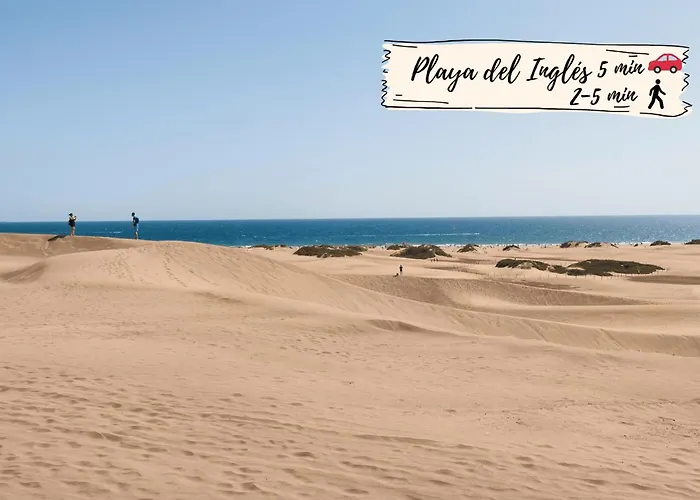 Iguazu 304 By Villagrancanaria