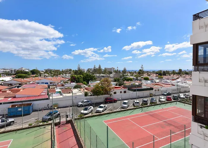 Iguazu 304 By Villagrancanaria