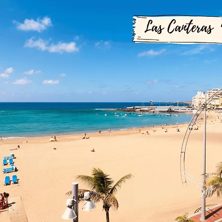 Iguazu 304 By Villagrancanaria *