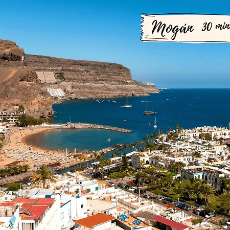 Iguazu 304 By Villagrancanaria *