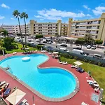 Iguazu 304 By Villagrancanaria *