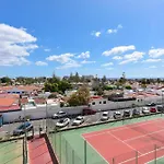 Iguazu 304 By Villagrancanaria